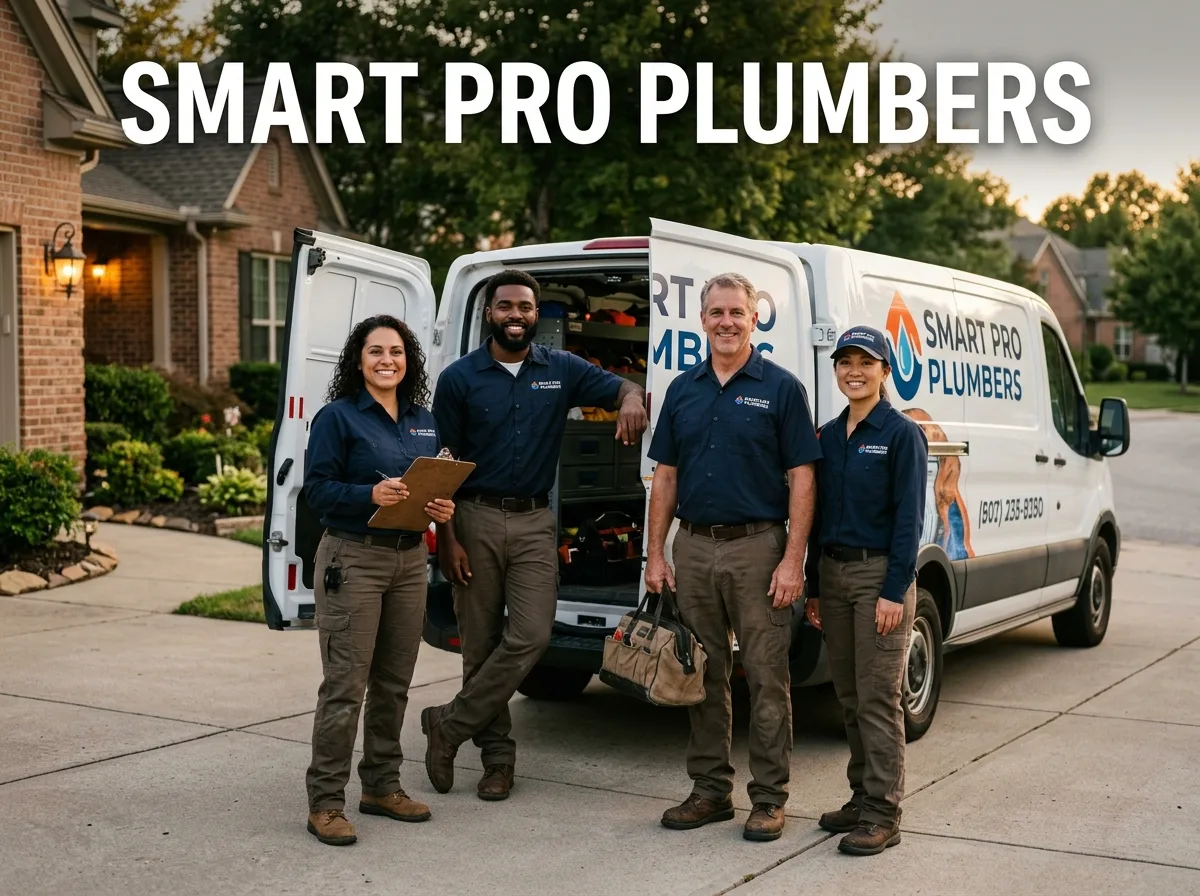 Water Heater Repair company in Simi Valley, CA