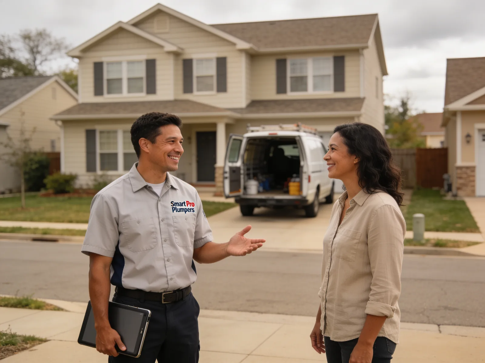 Water Heater Repair Simi Valley, CA FAQs